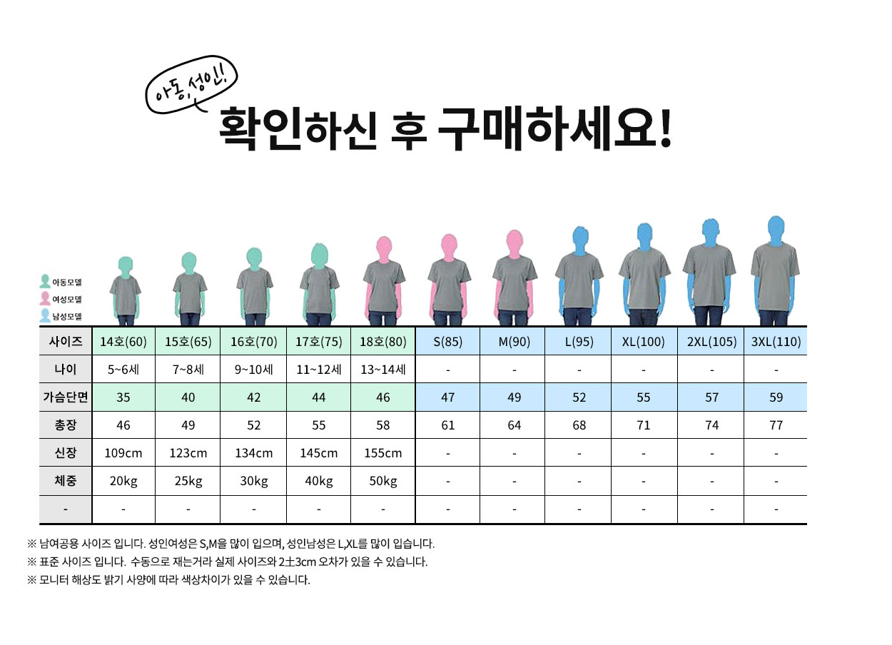 ���߶������Ƽ