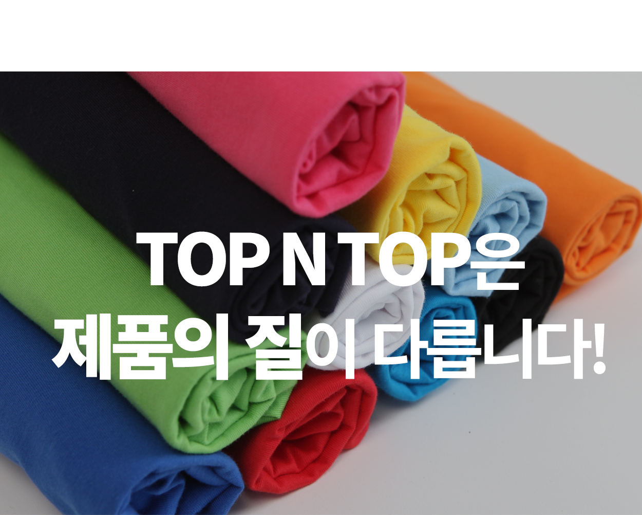 ���߶������Ƽ