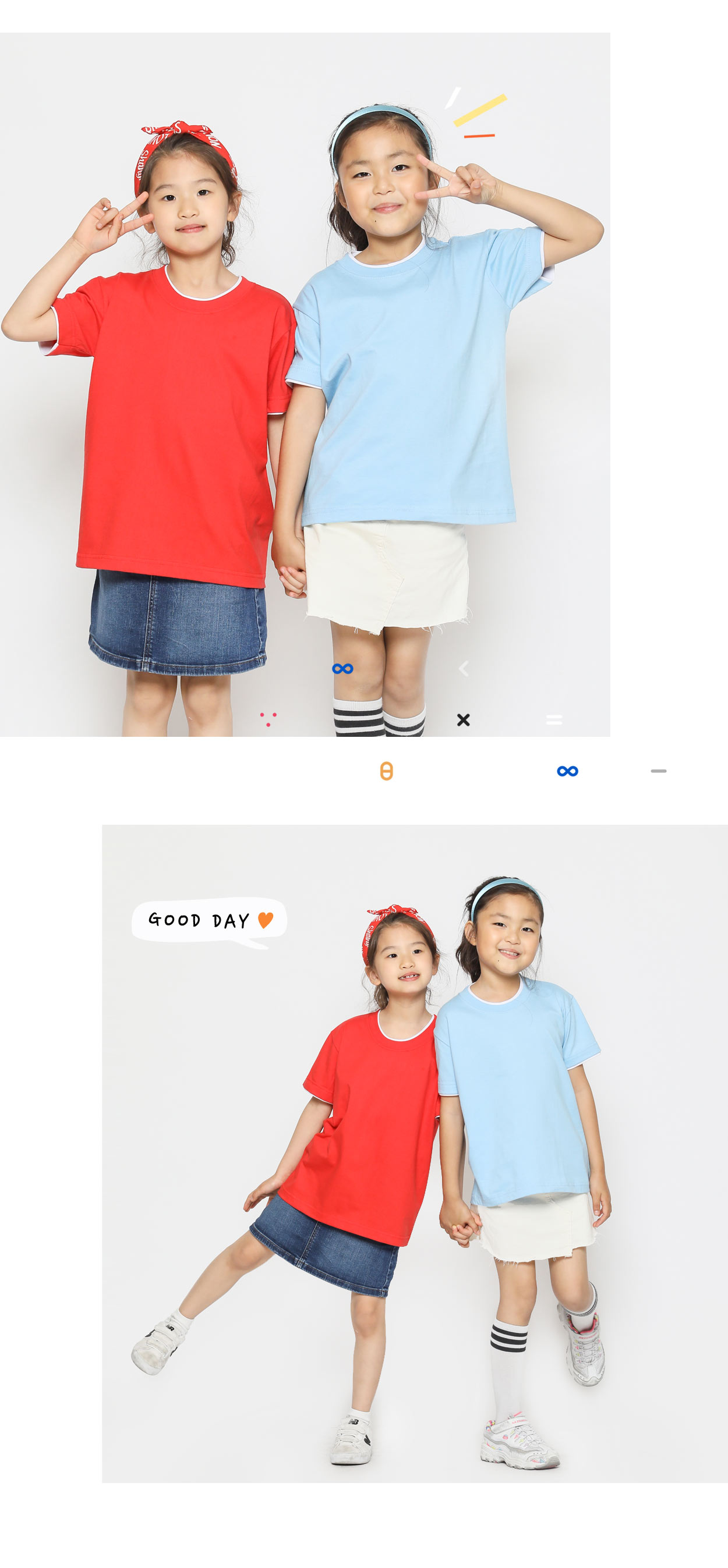 ���߶������Ƽ