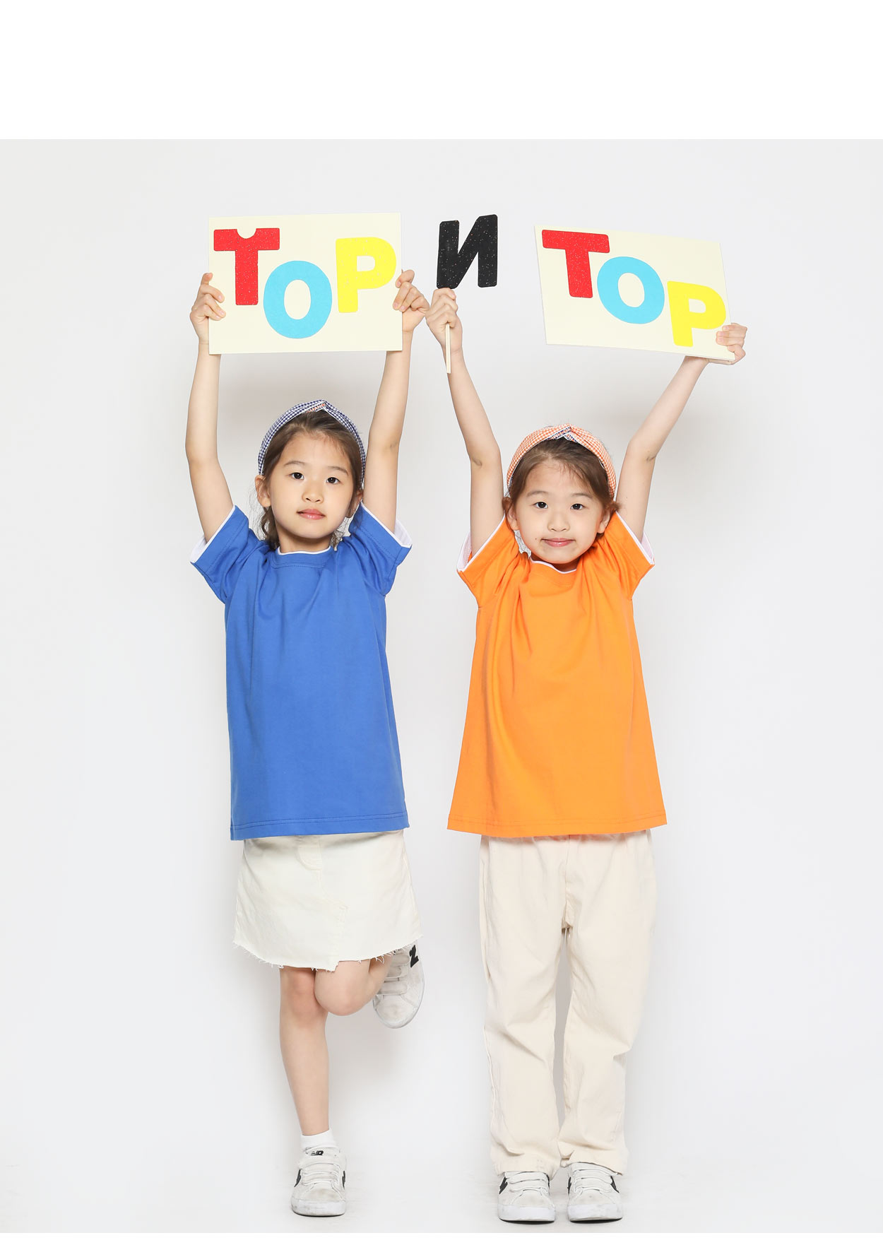 ���߶������Ƽ