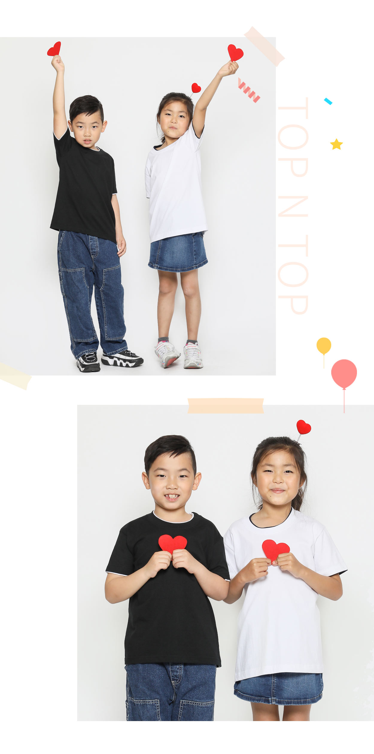 ���߶������Ƽ