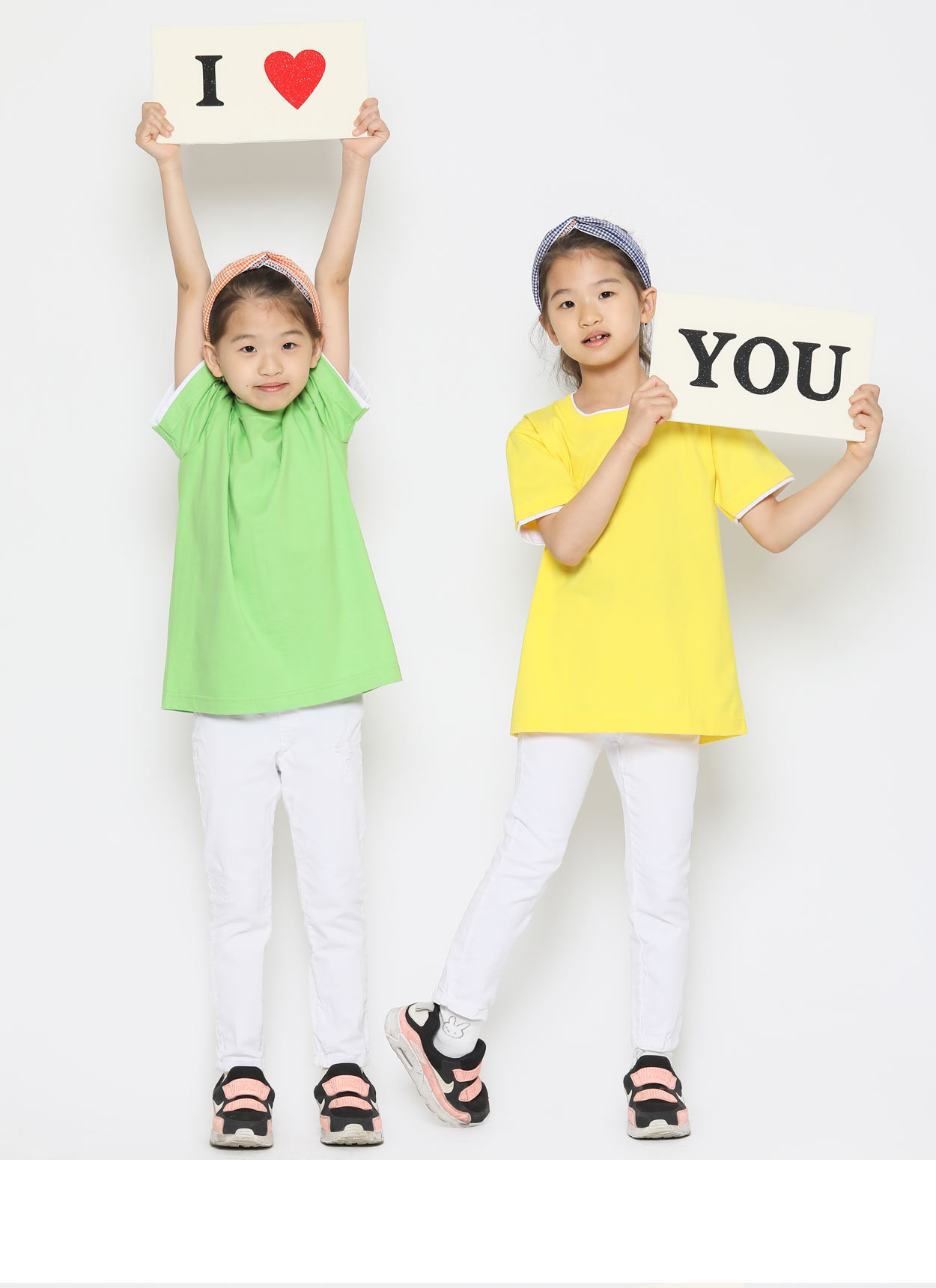 ���߶������Ƽ