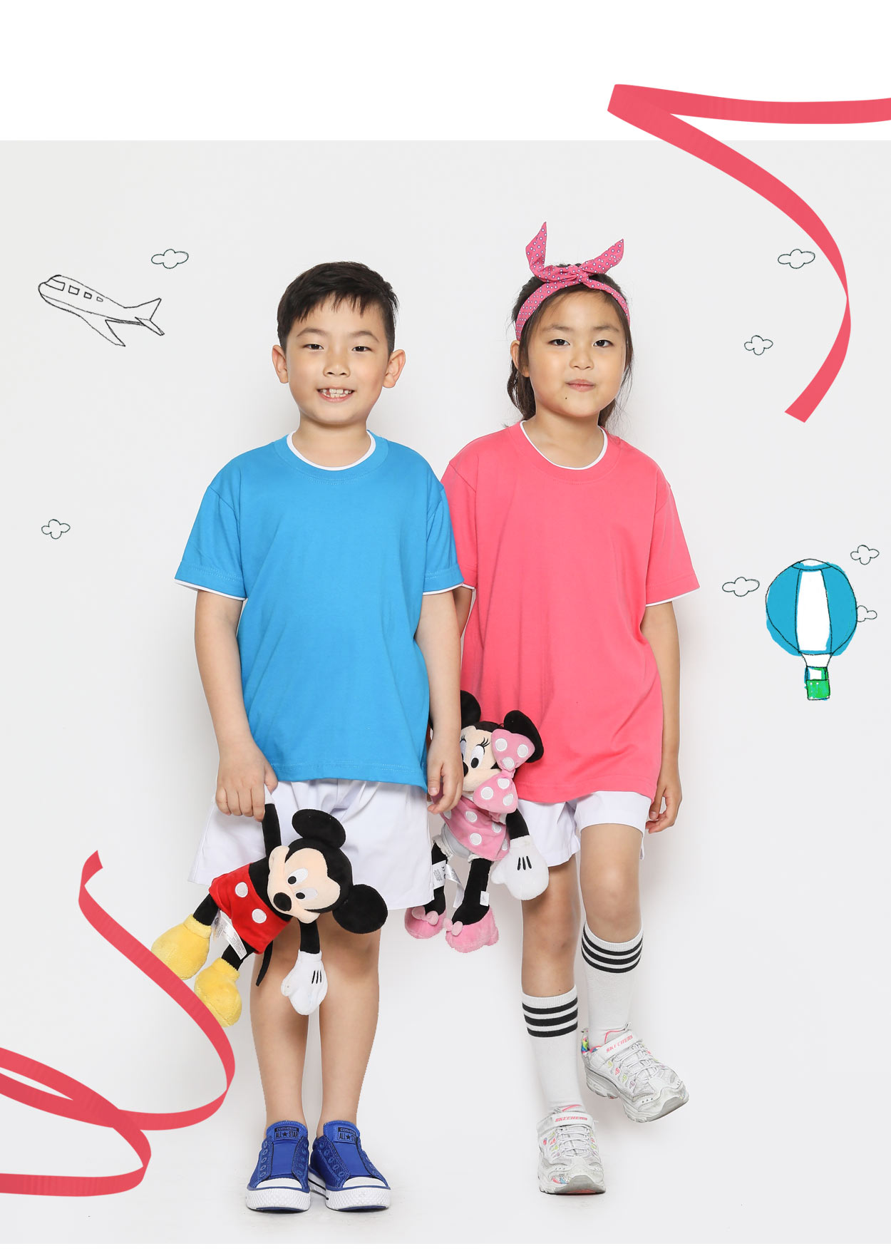 ���߶������Ƽ