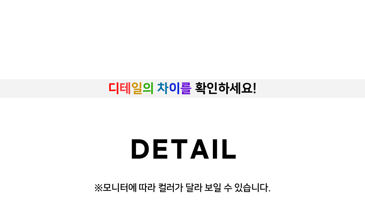 ���߶������Ƽ