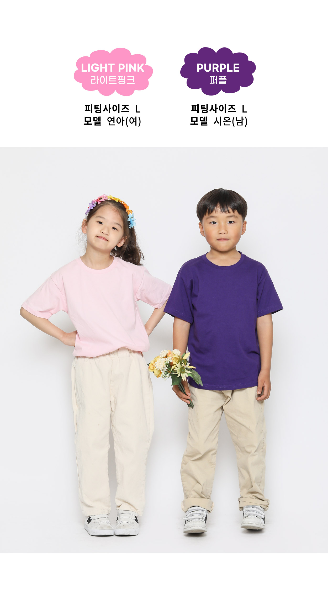 �Ƶ��������