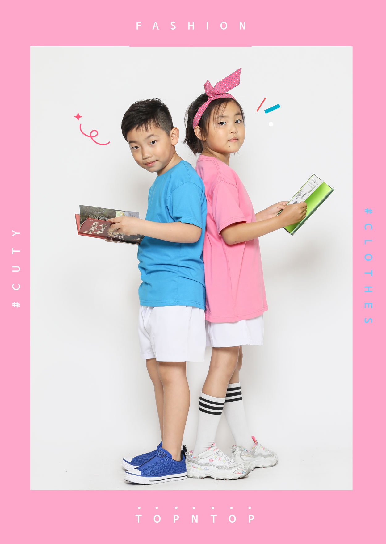 �Ƶ��������