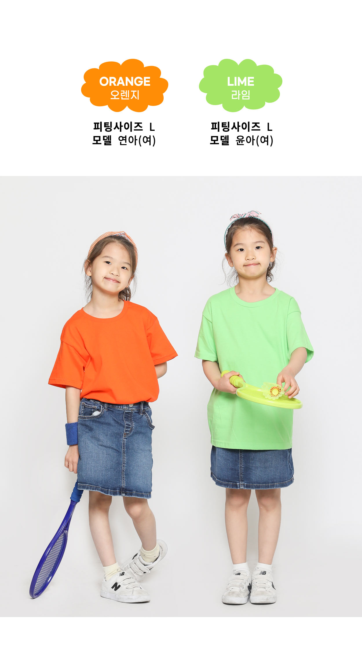 �Ƶ��������