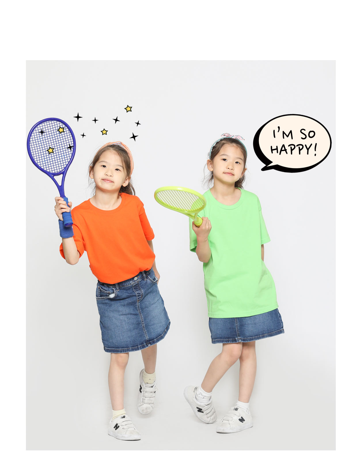 �Ƶ��������