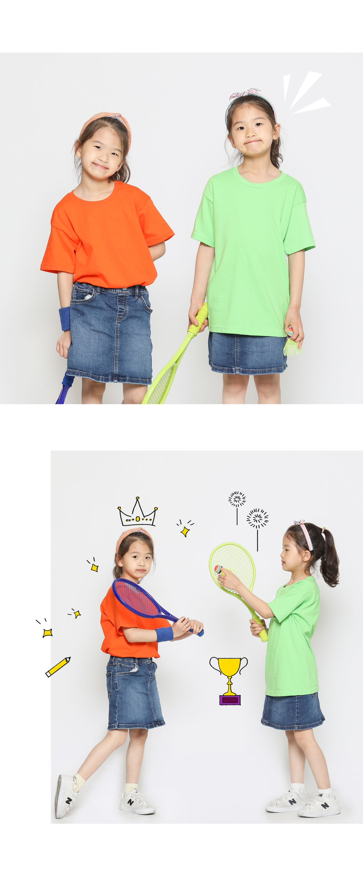 �Ƶ��������