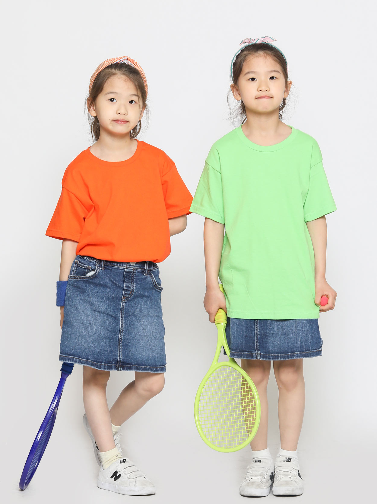 �Ƶ��������