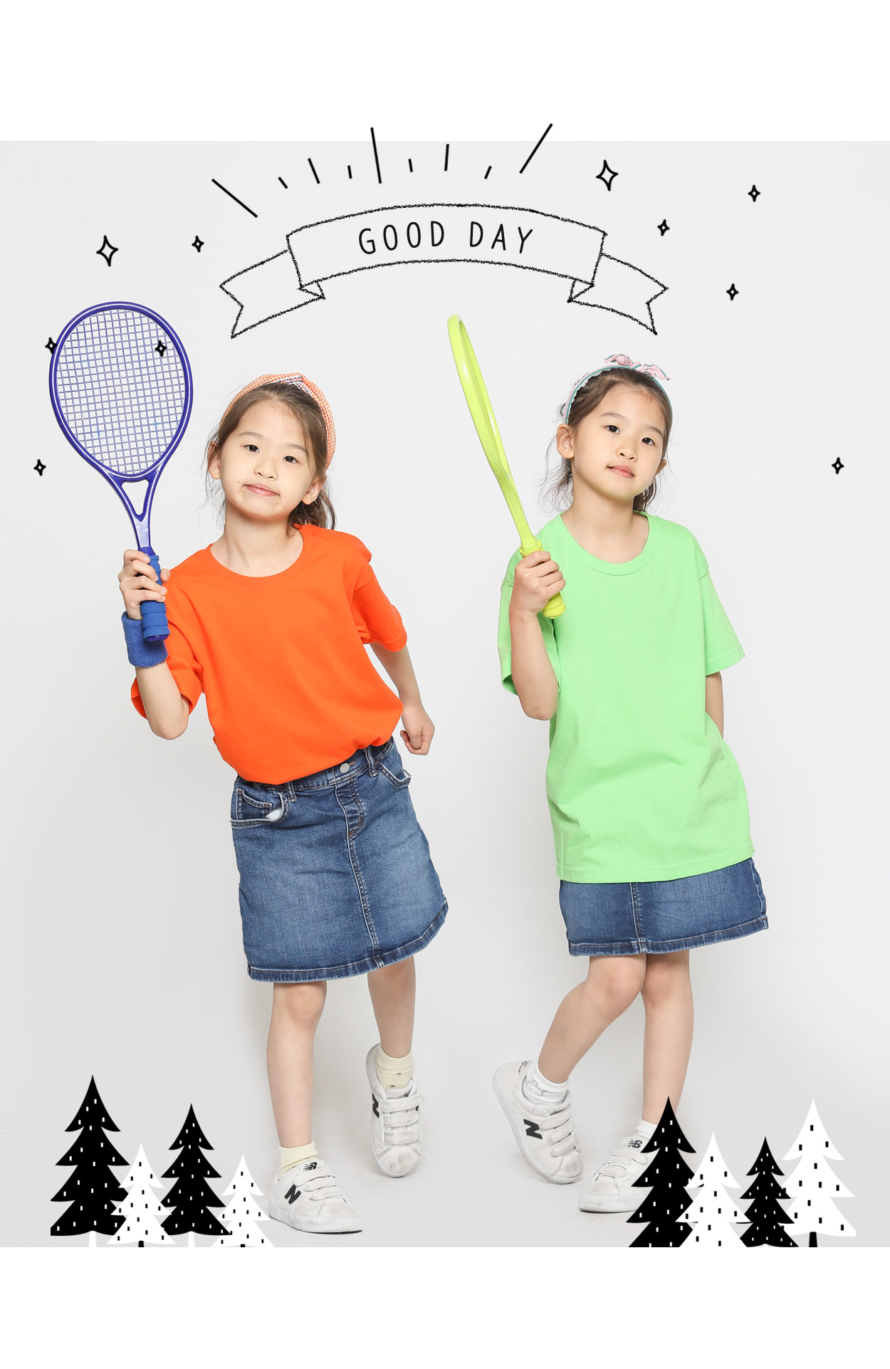 �Ƶ��������