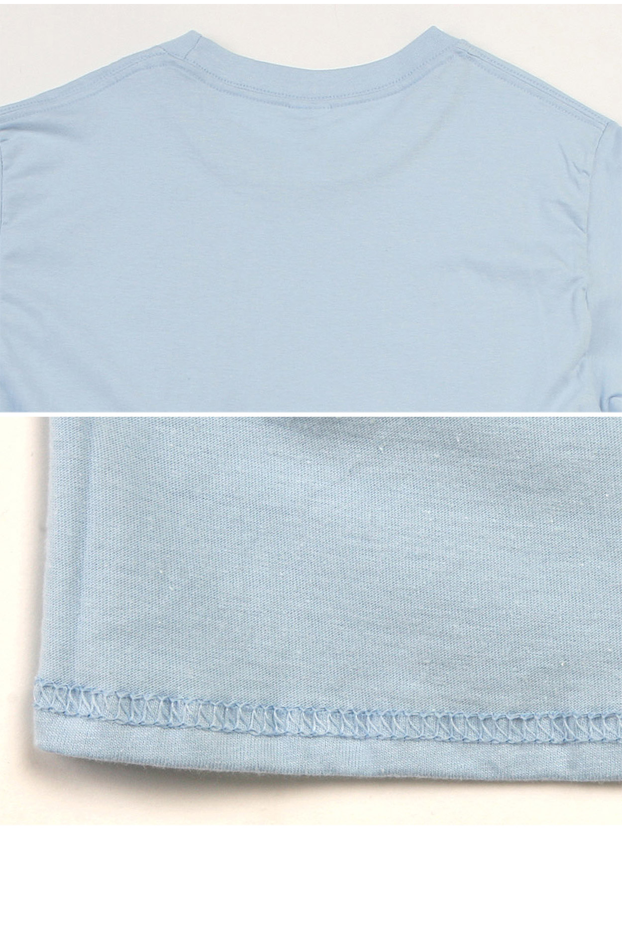 �Ƶ��������