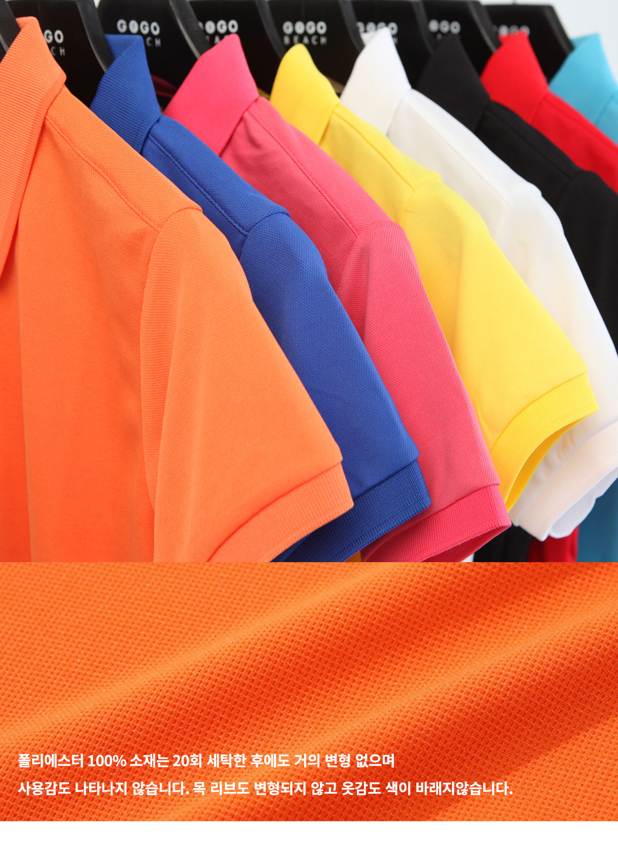 ��оƵ�ī��Ƽ