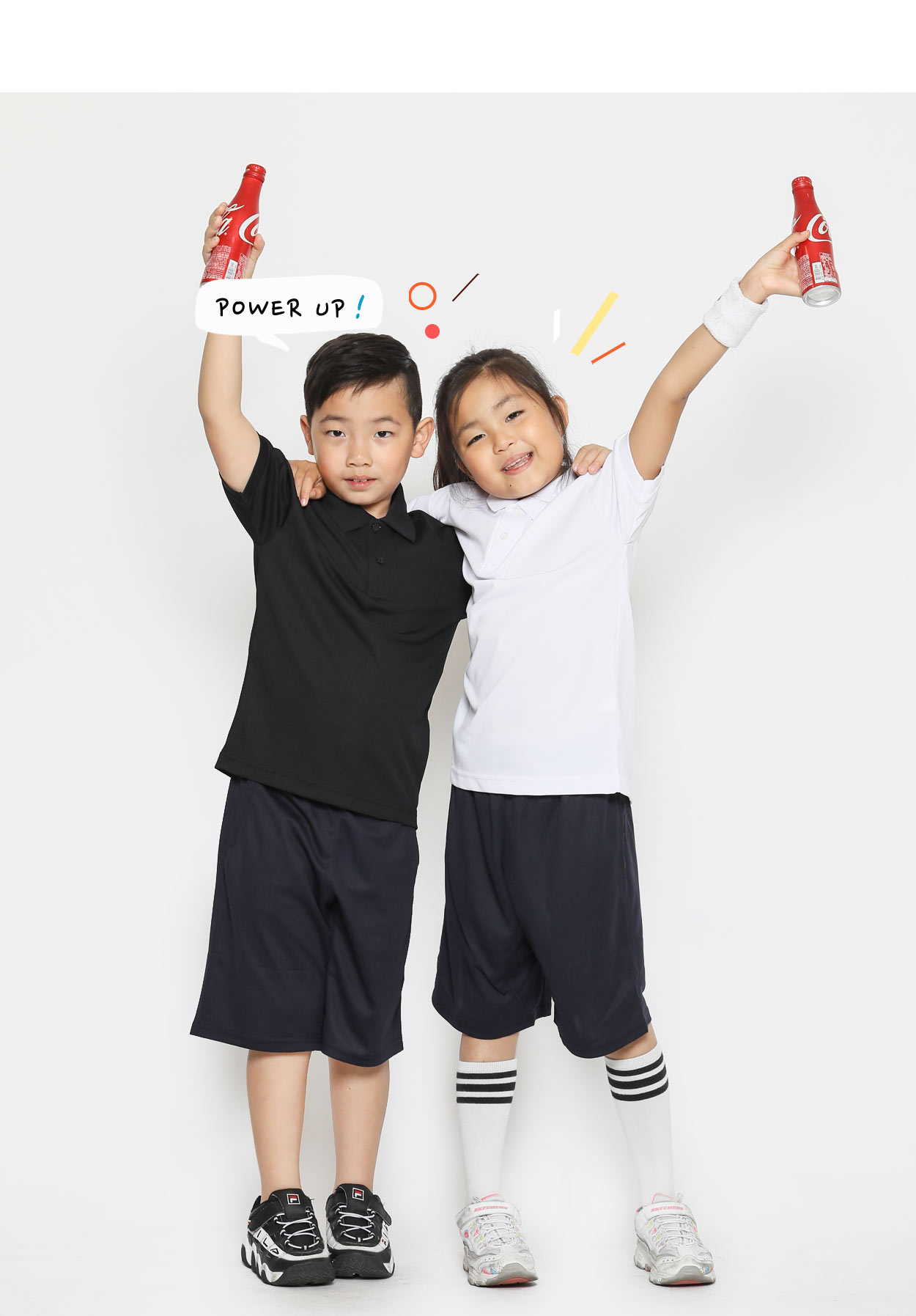 ��оƵ�ī��Ƽ