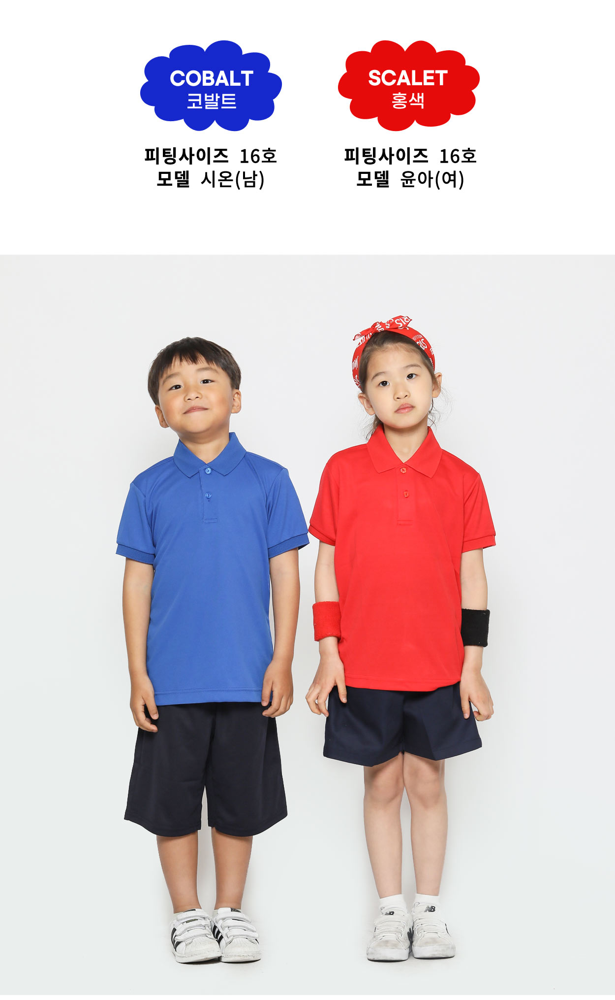 ��оƵ�ī��Ƽ