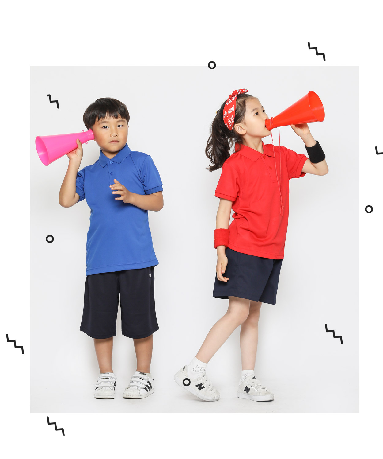 ��оƵ�ī��Ƽ