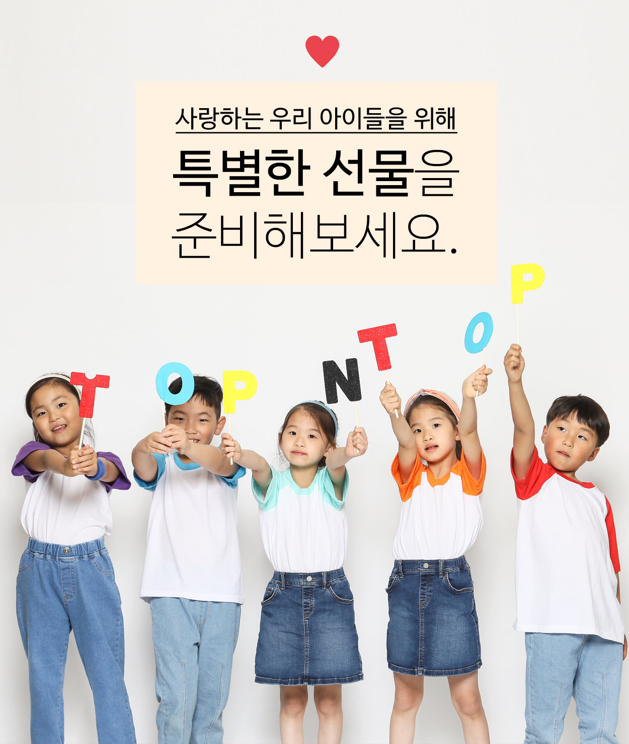 �Ƶ����׶�����Ƽ