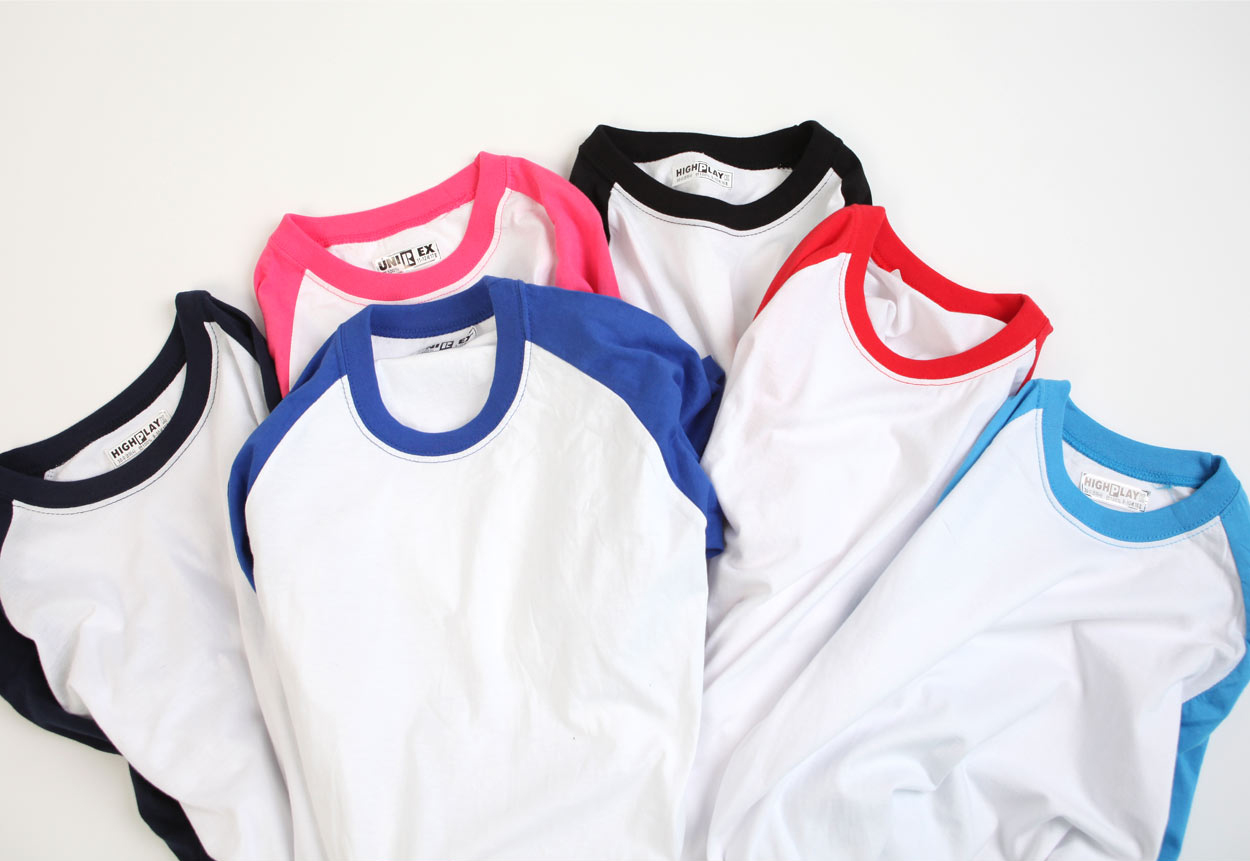 �Ƶ����׶�����Ƽ