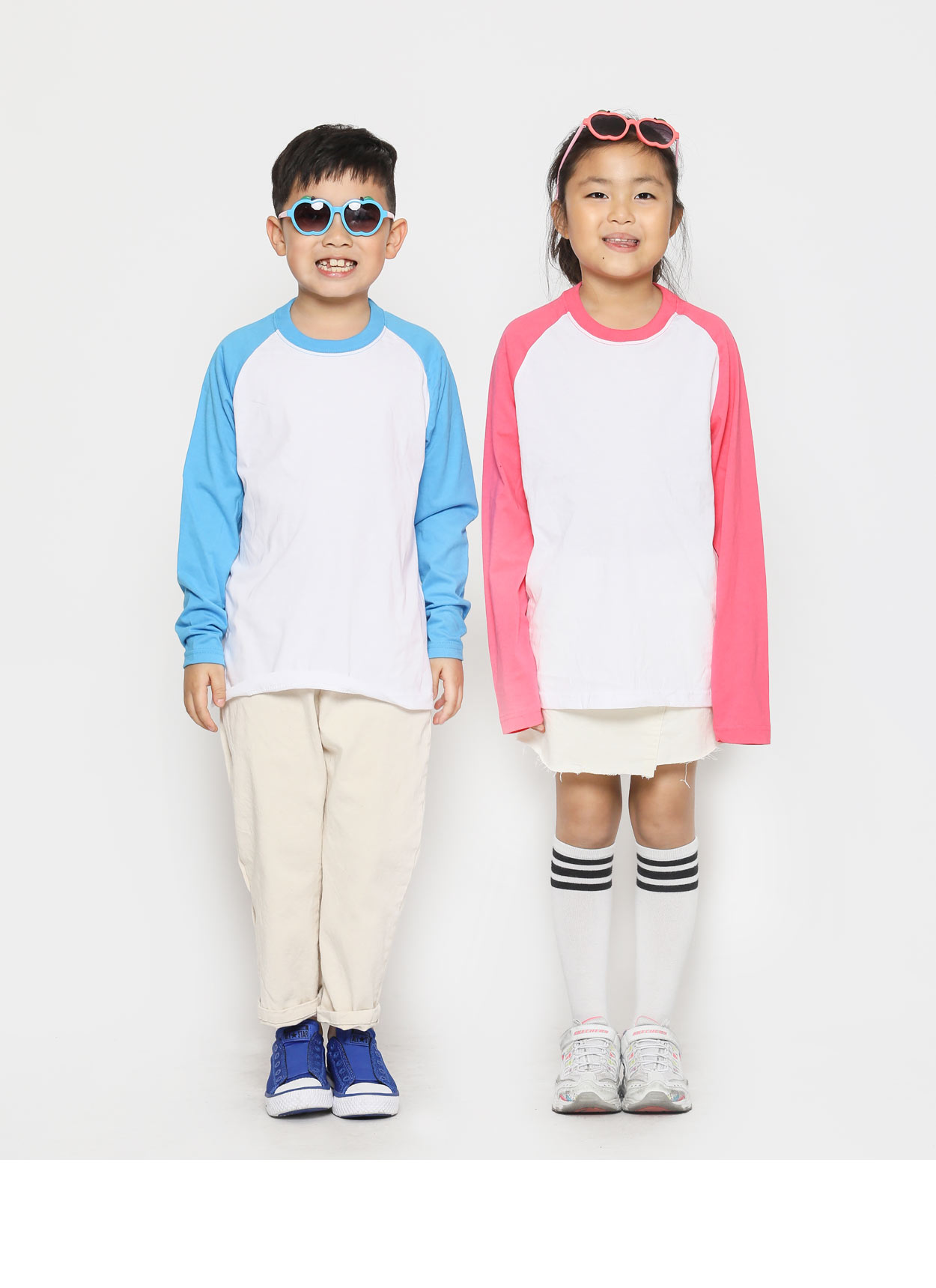 �Ƶ����׶�����Ƽ