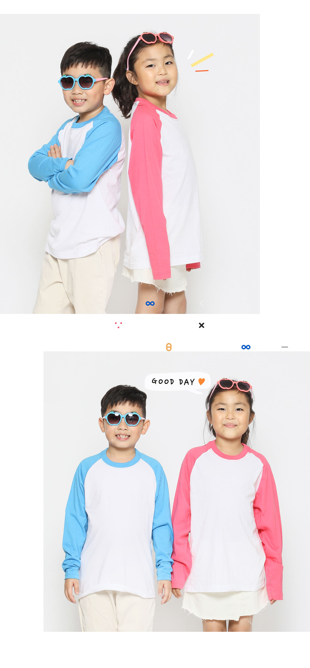 �Ƶ����׶�����Ƽ