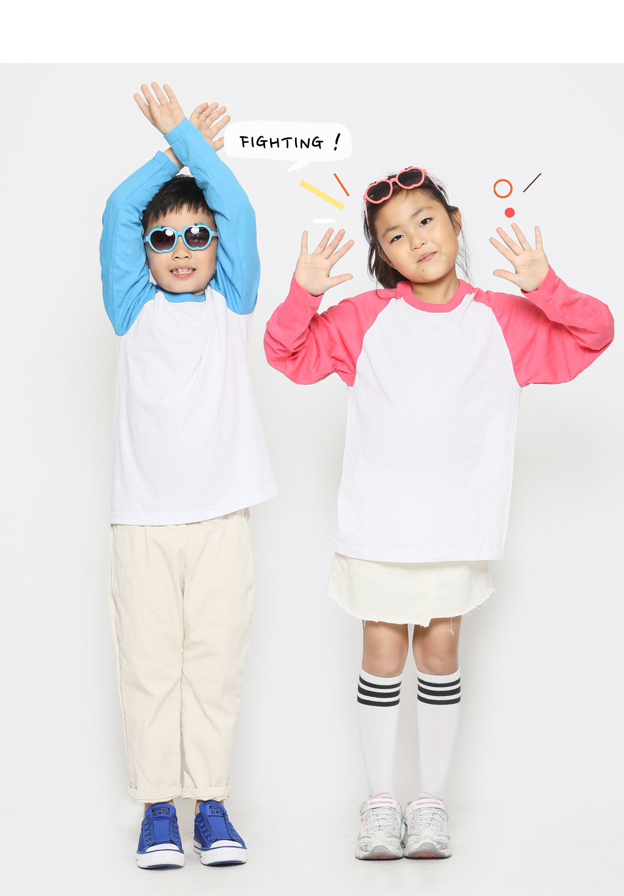 �Ƶ����׶�����Ƽ