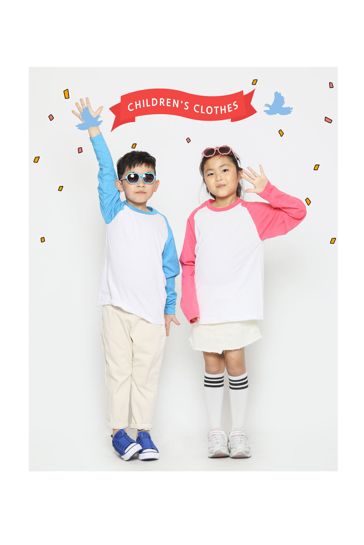 �Ƶ����׶�����Ƽ