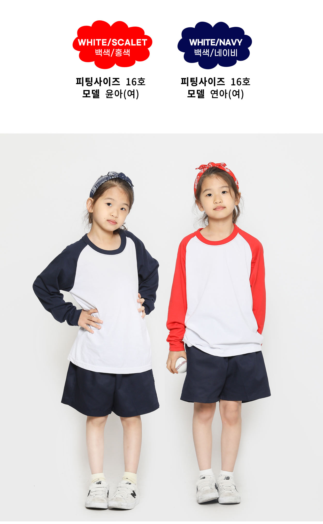 �Ƶ����׶�����Ƽ