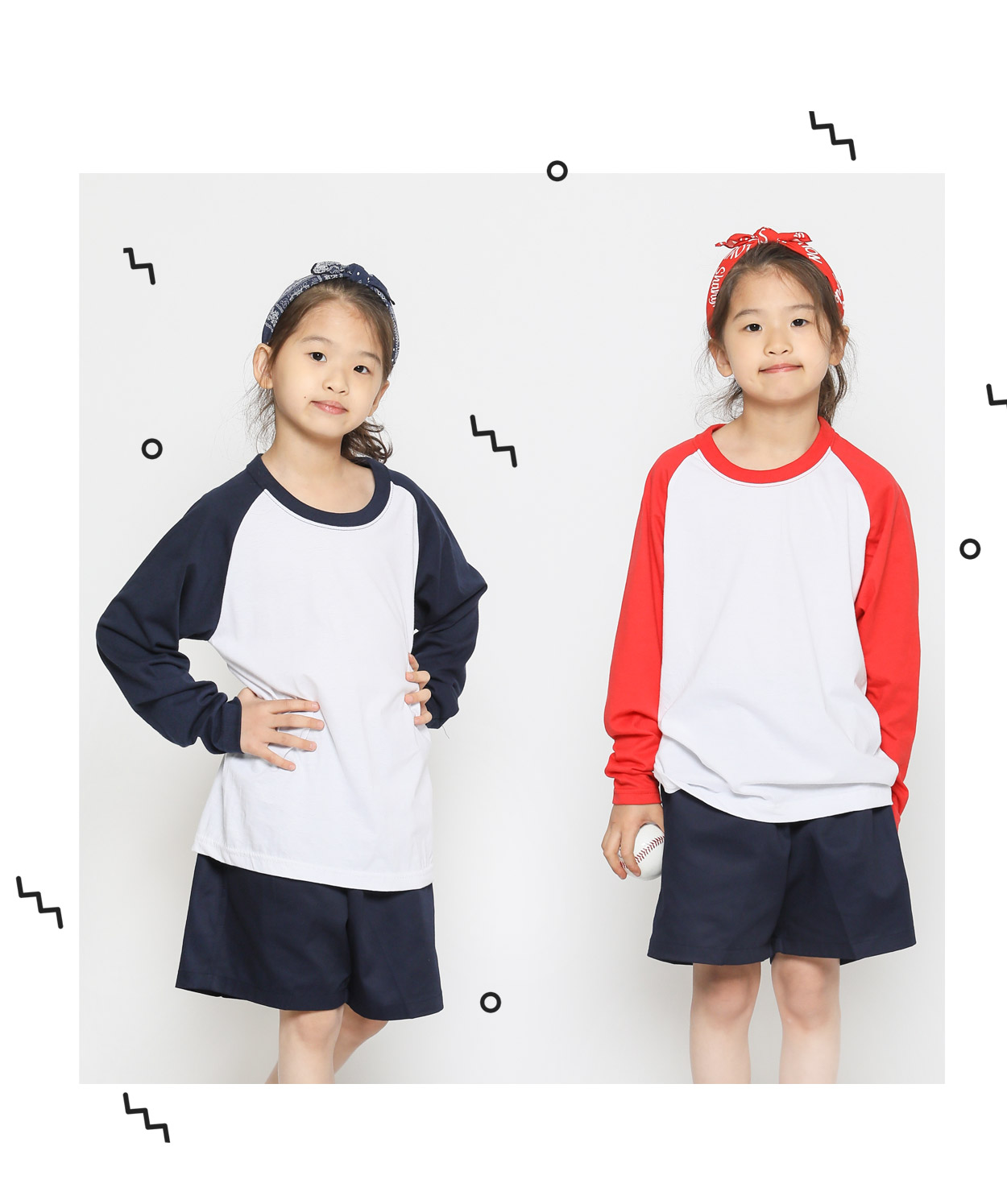 �Ƶ����׶�����Ƽ