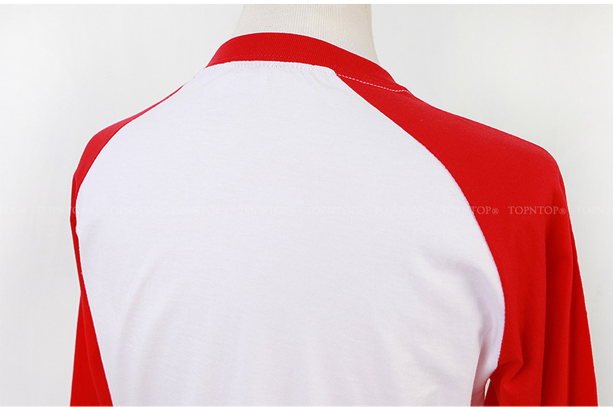 �Ƶ����׶�����Ƽ