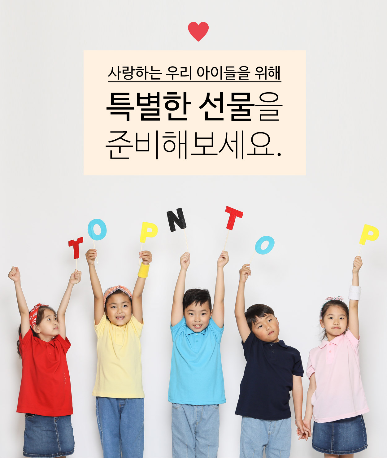 �Ƶ���ī��Ƽ