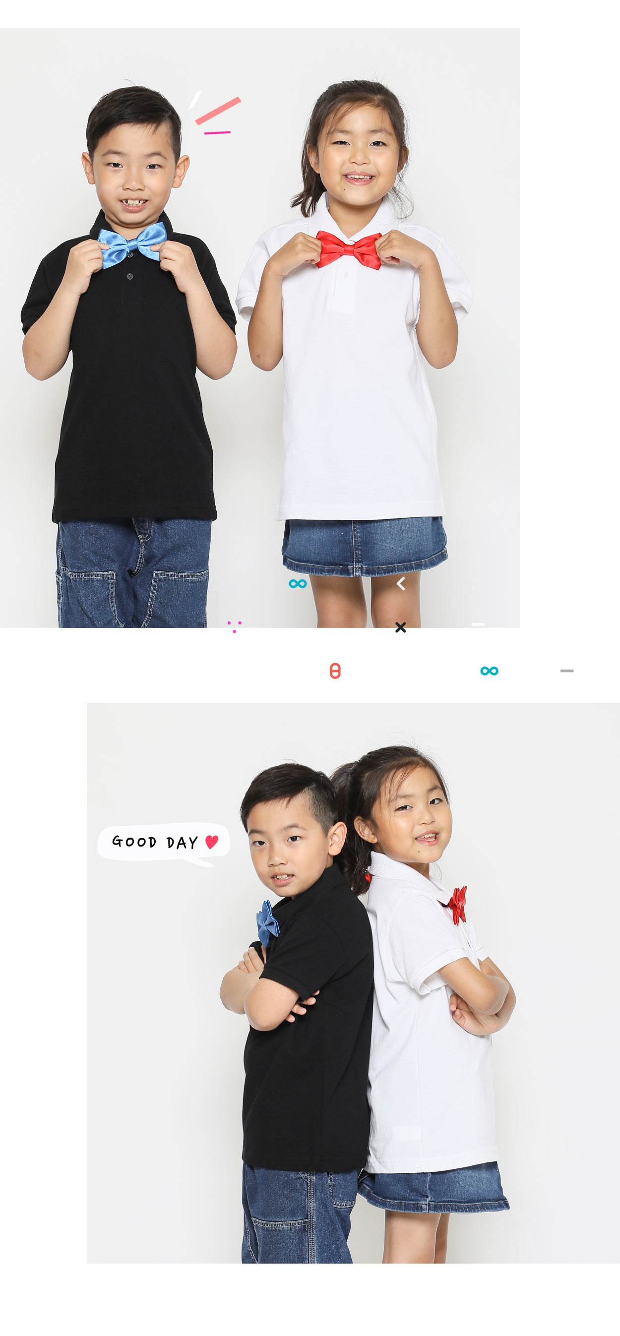 �Ƶ���ī��Ƽ