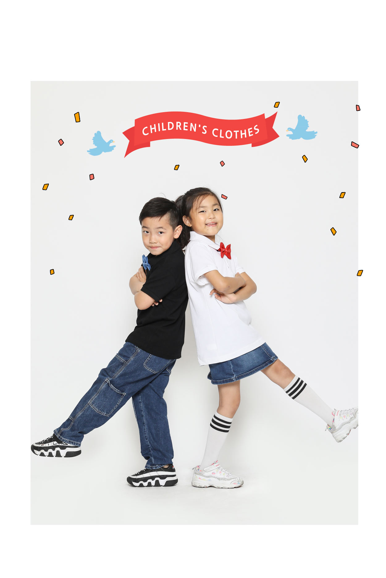 �Ƶ���ī��Ƽ