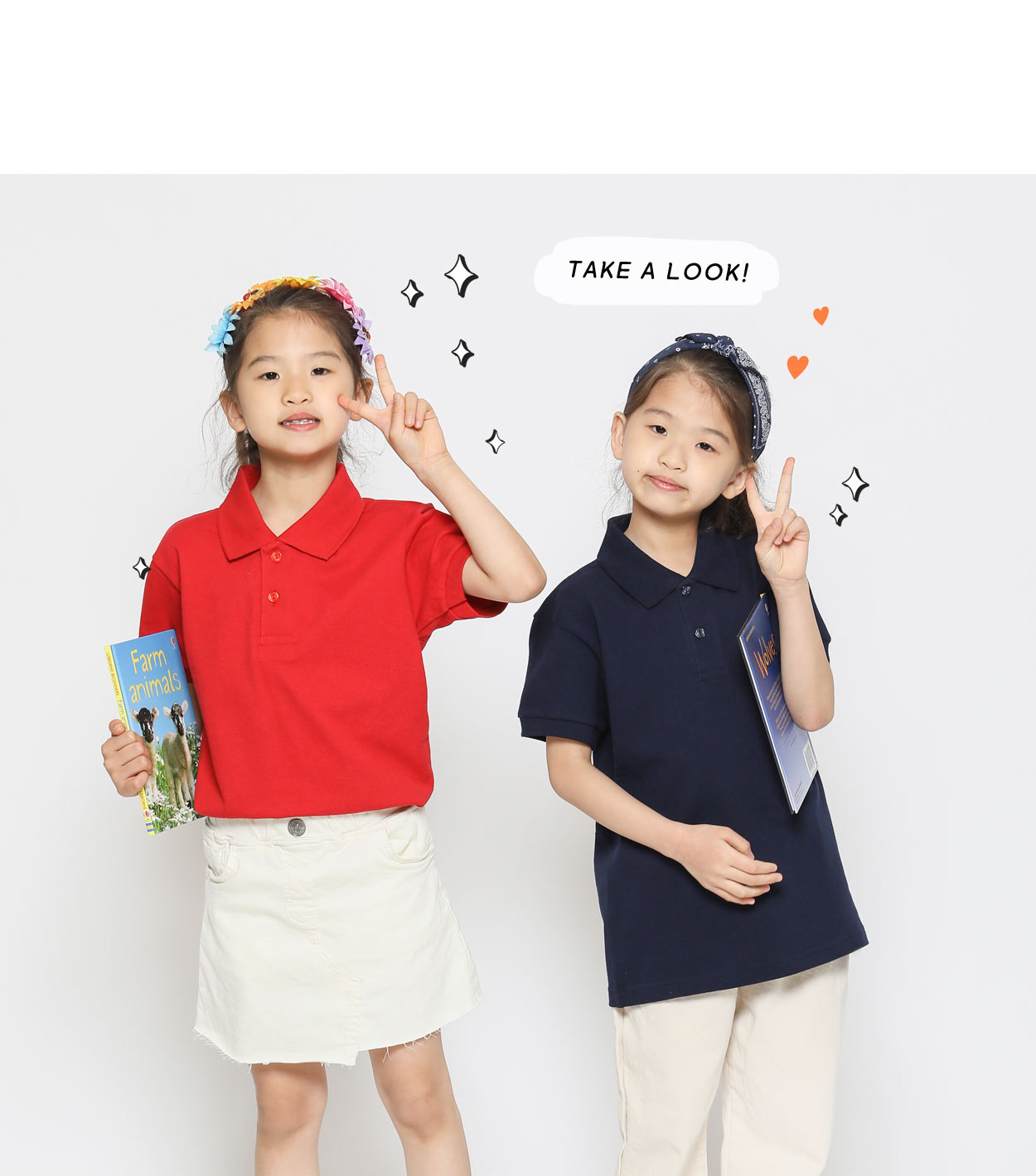 �Ƶ���ī��Ƽ