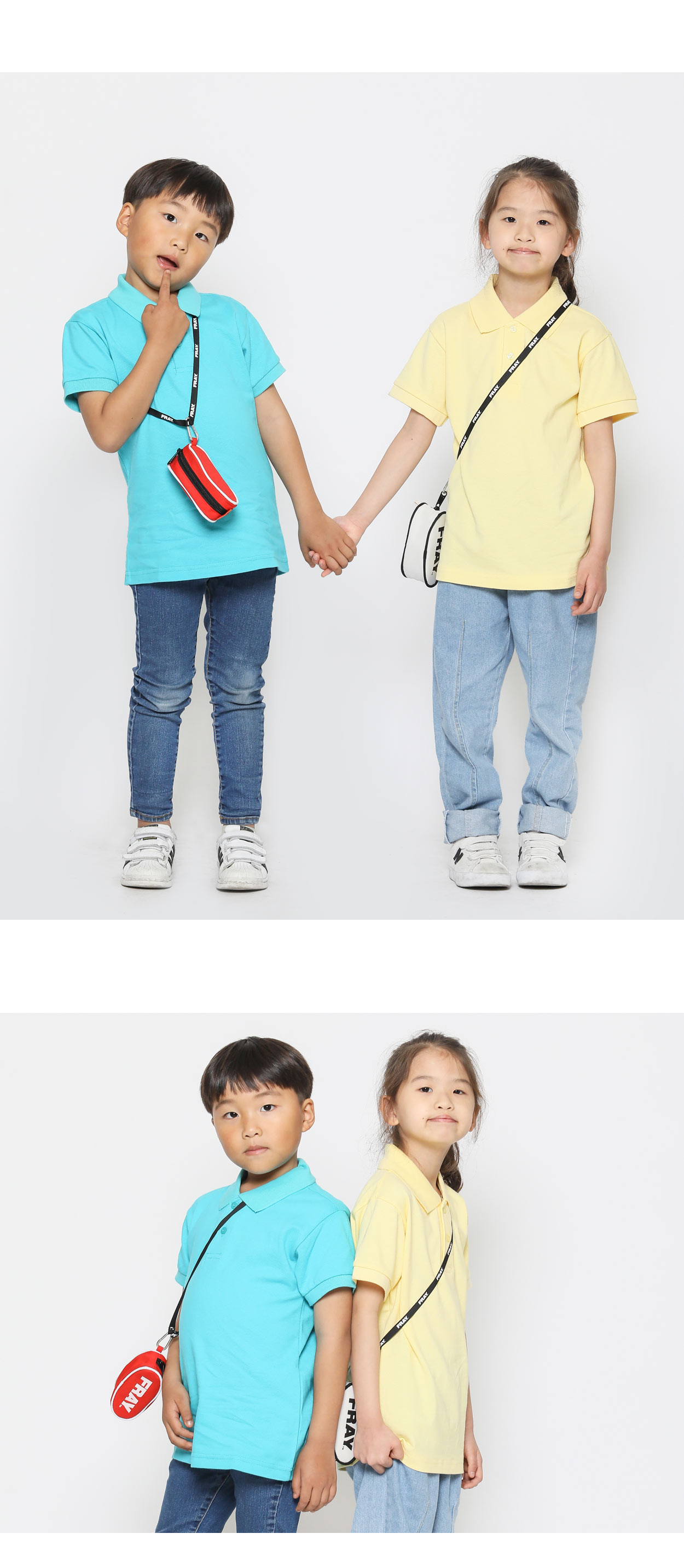 �Ƶ�40��ī��Ƽ