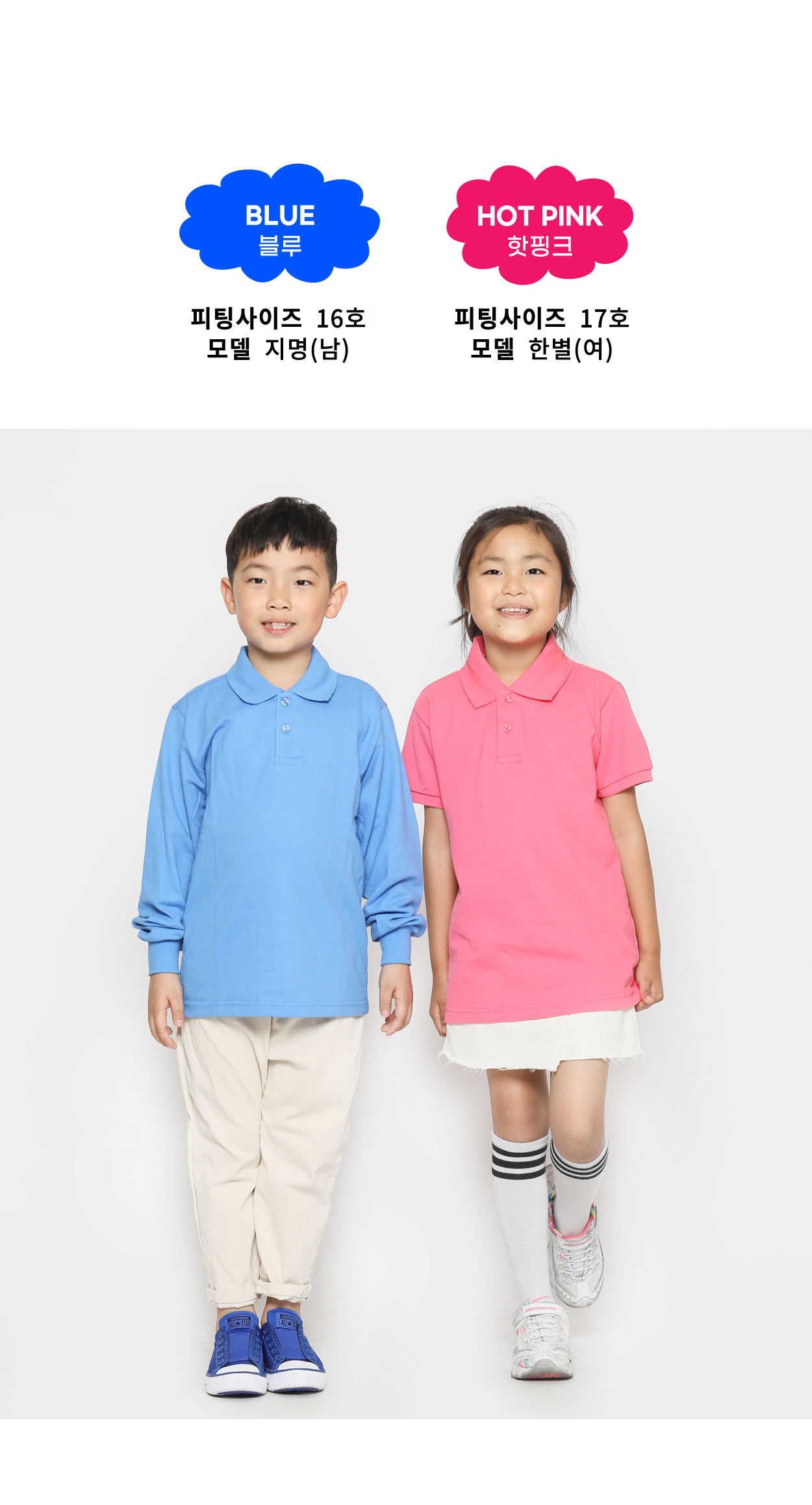 �Ƶ�40��ī��Ƽ