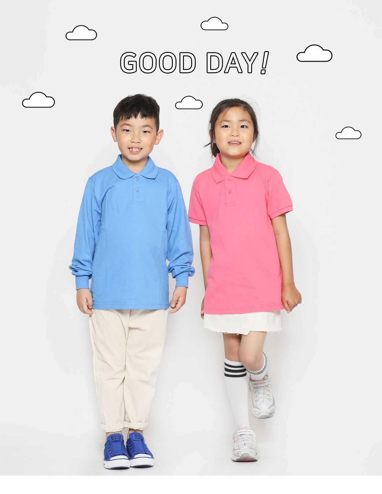 �Ƶ�40��ī��Ƽ