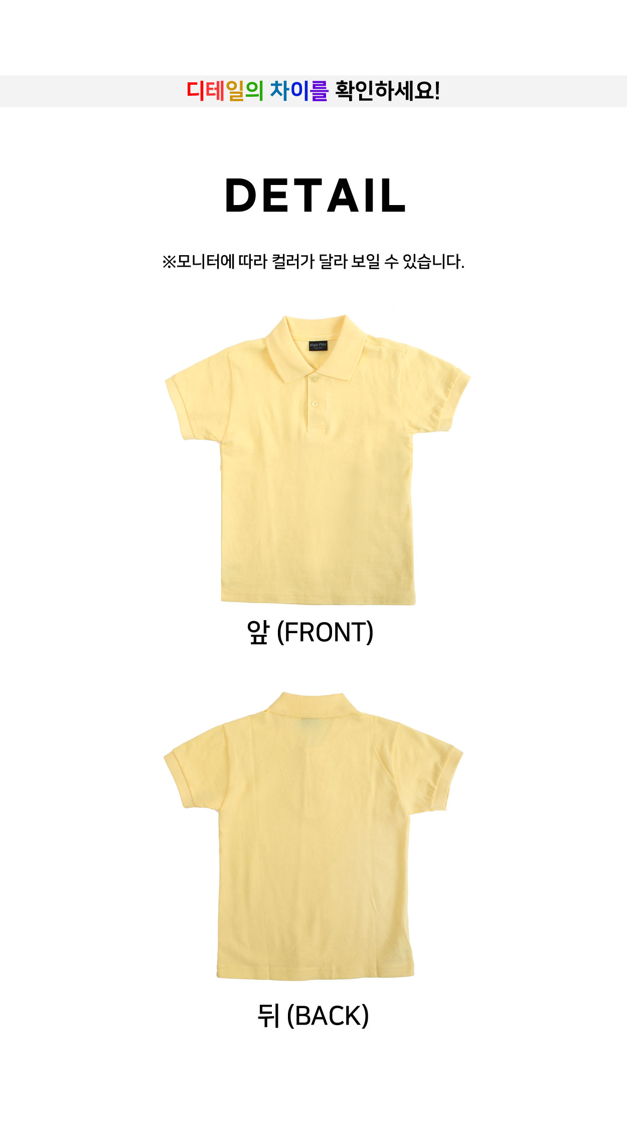 �Ƶ�����ī��Ƽ