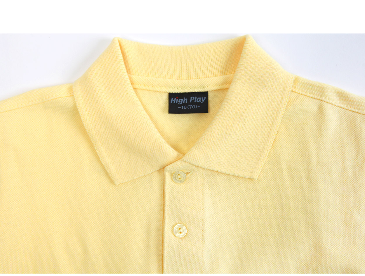 �Ƶ�����ī��Ƽ