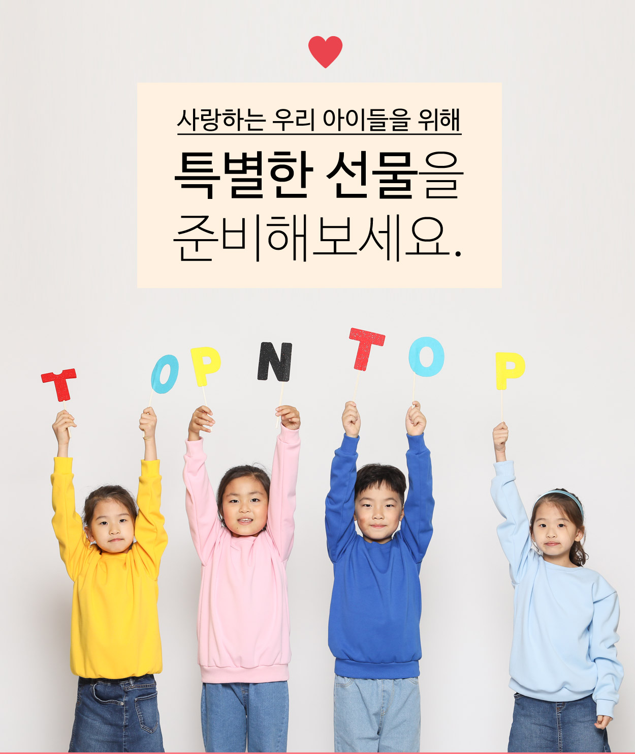 �Ƶ�������Ƽ