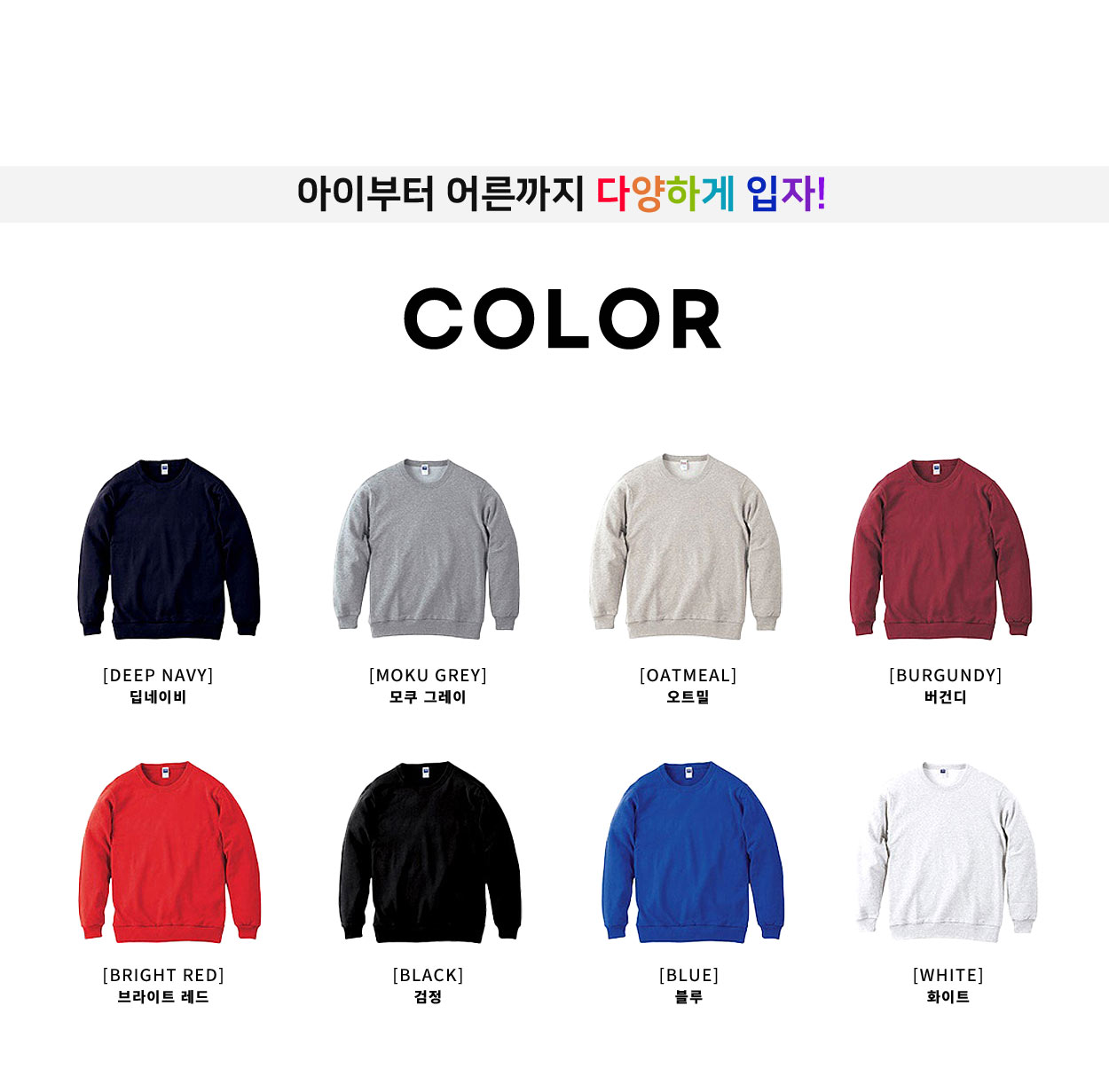 �Ƶ�������Ƽ