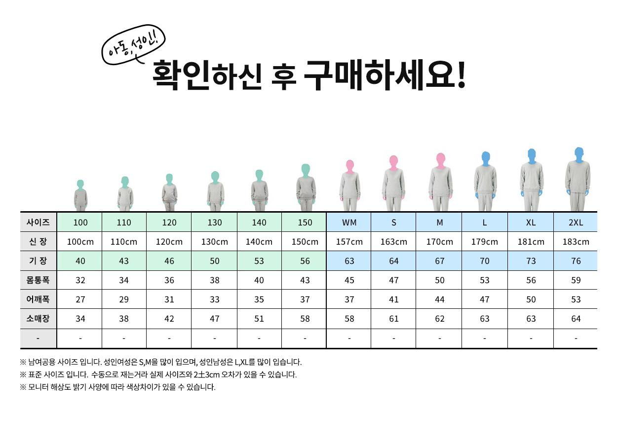 �Ƶ�������Ƽ