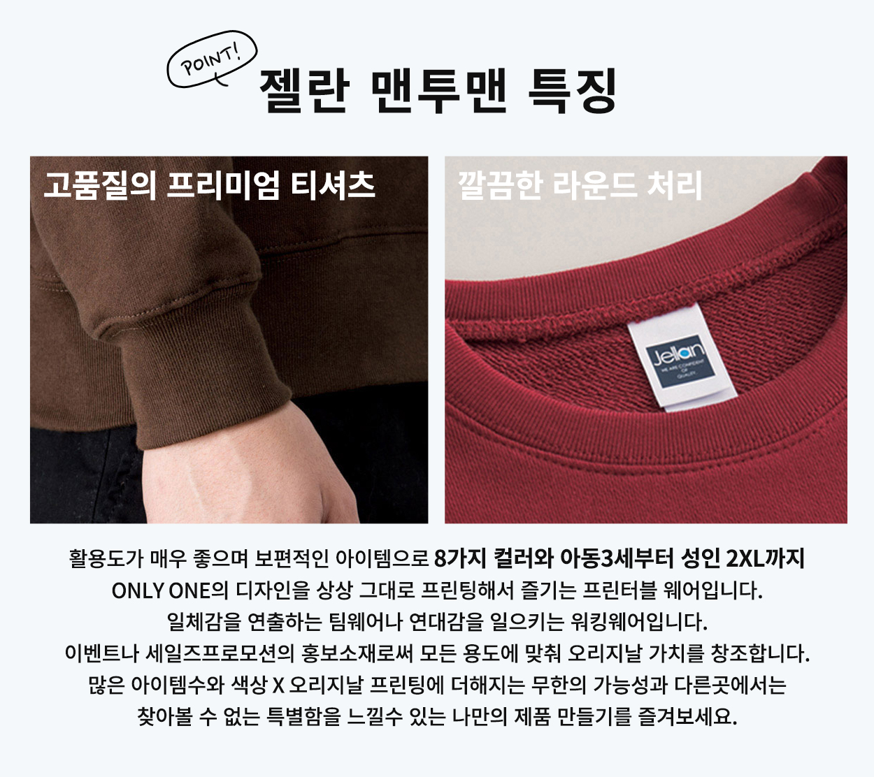 �Ƶ�������Ƽ