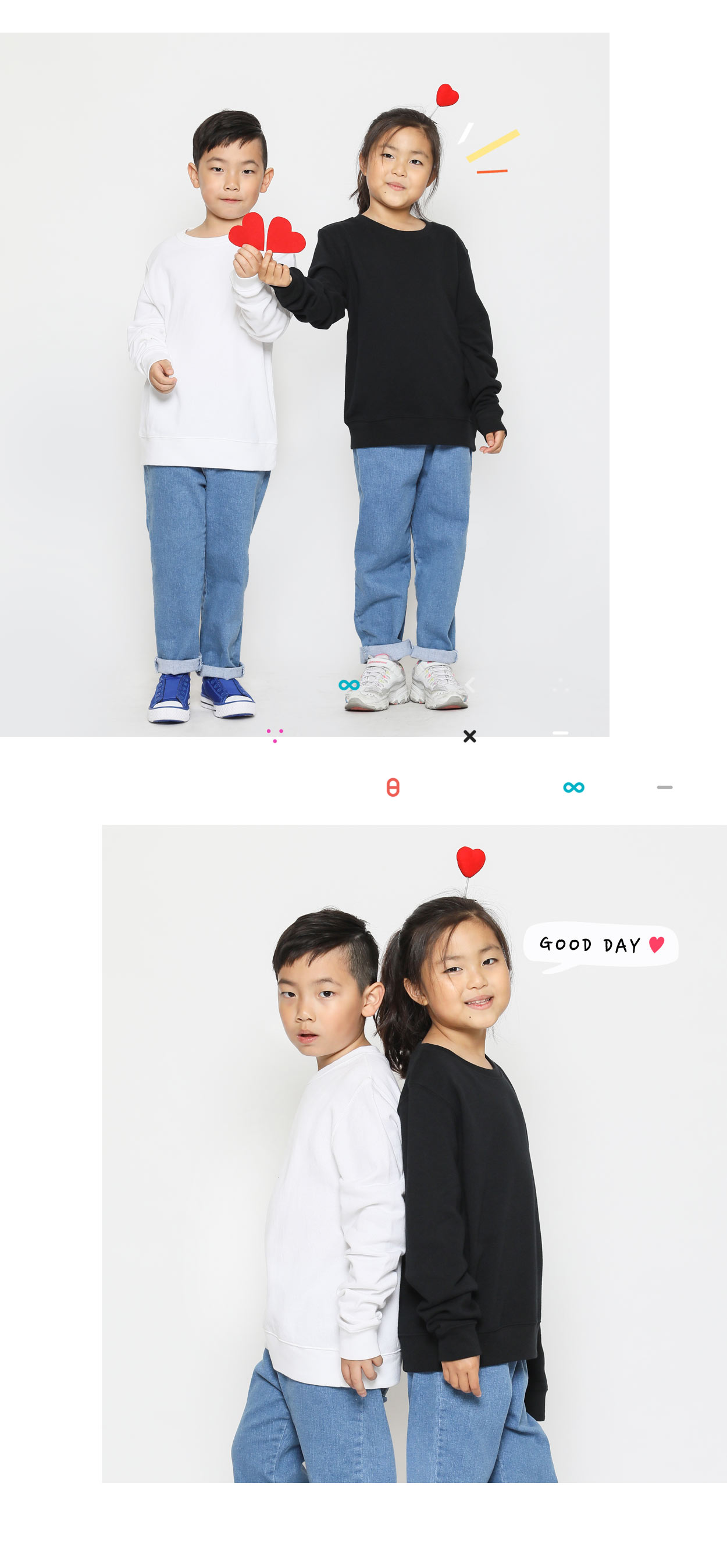 �Ƶ�������Ƽ