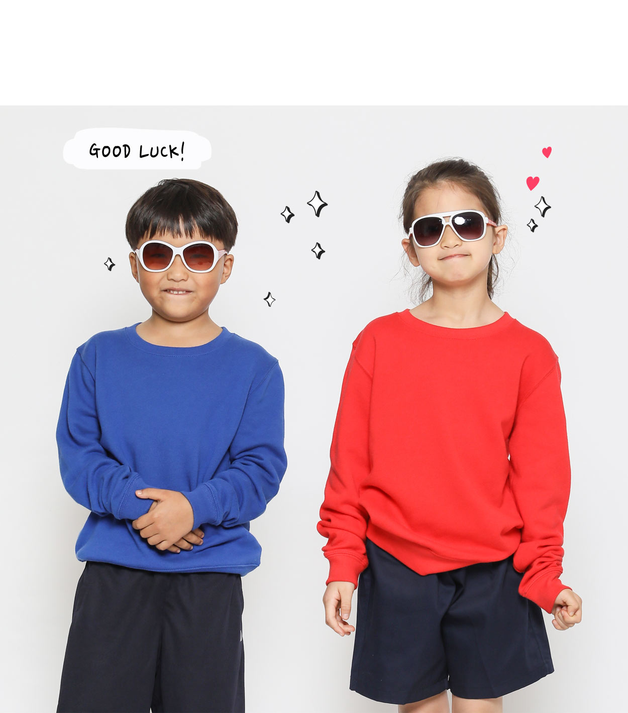 �Ƶ�����Ƽ