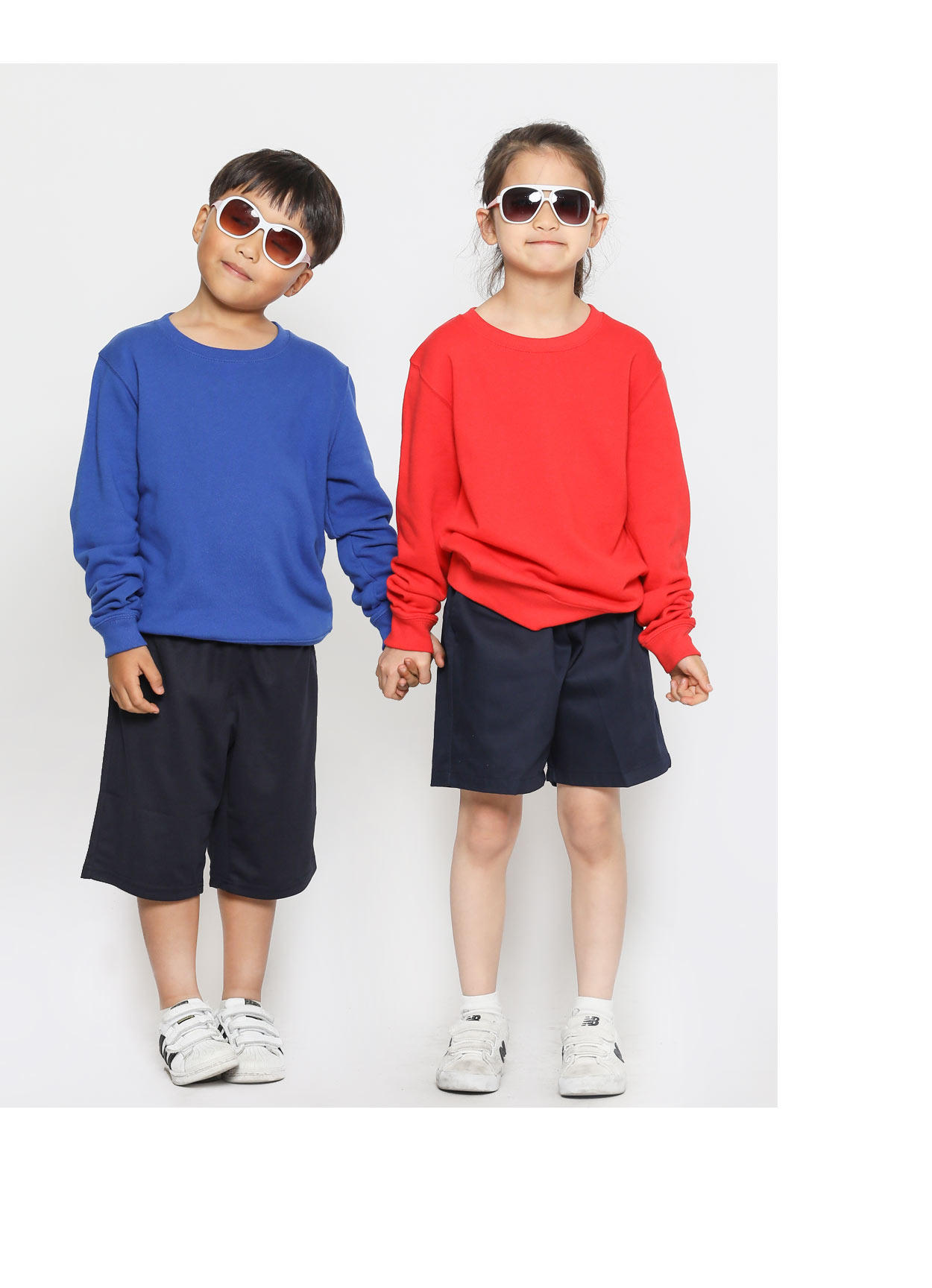 �Ƶ�����Ƽ