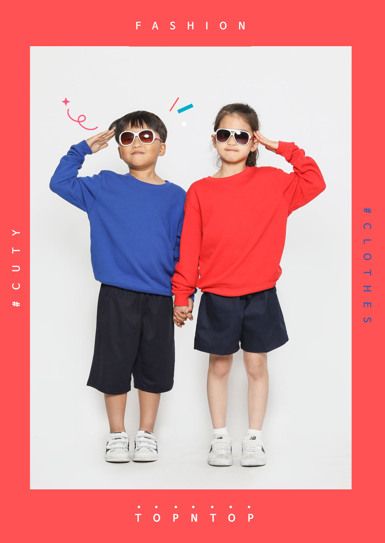 �Ƶ�����Ƽ