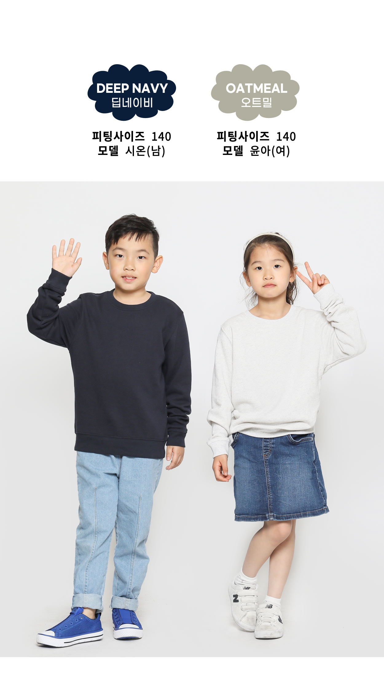 �������Ƽ