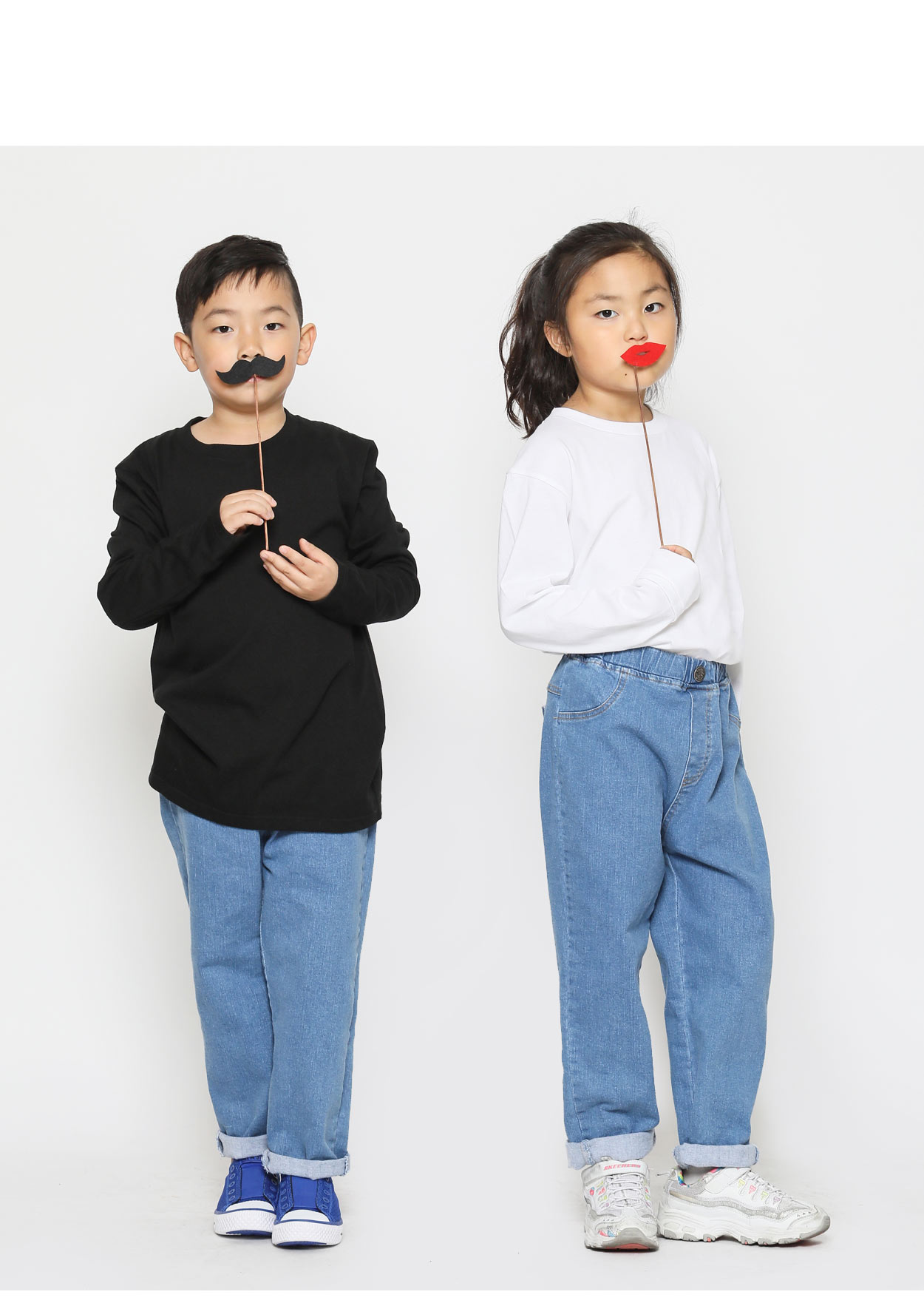 �轺����Ƽ