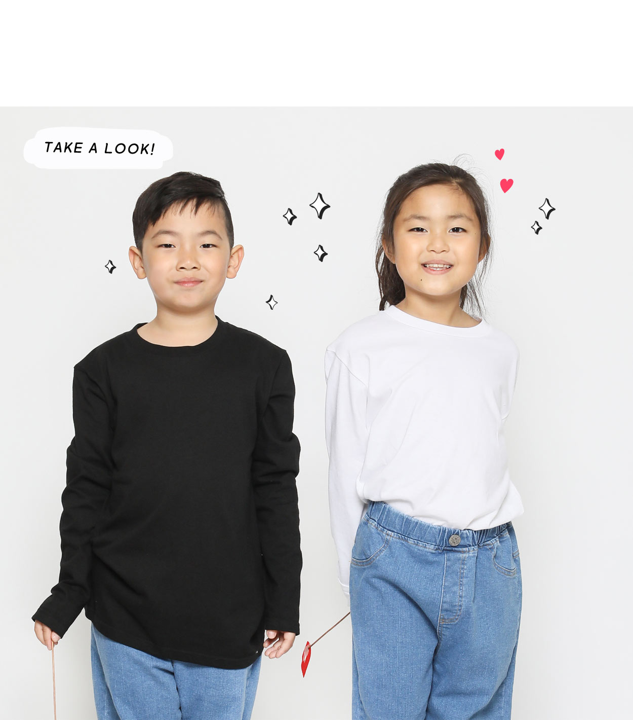 �轺����Ƽ