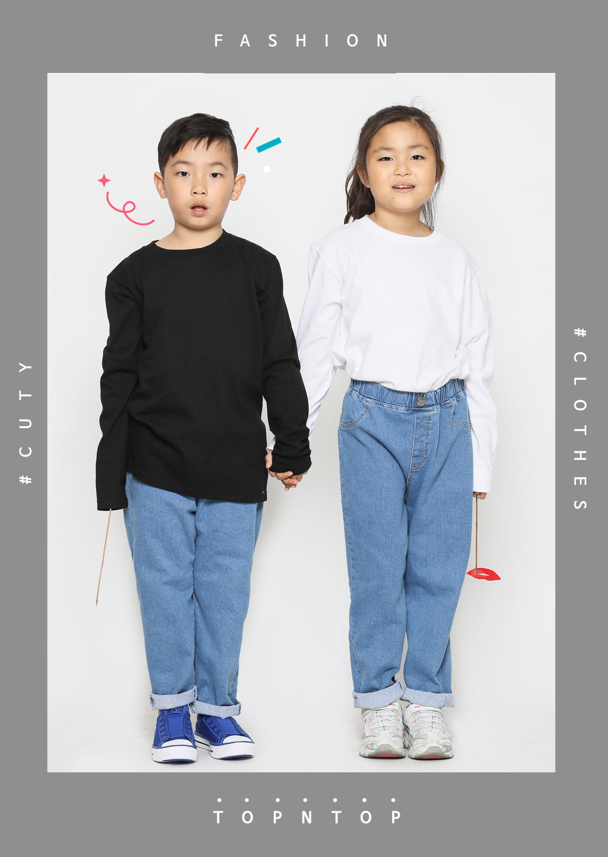 �轺����Ƽ